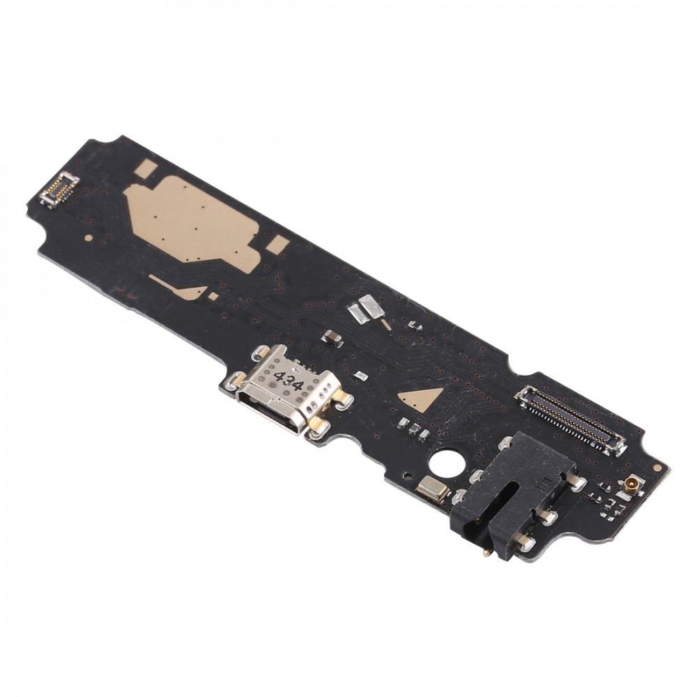 Charging Port Board for Vivo Y69 Vivo Replacement Parts Vivo Y69